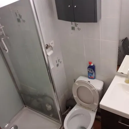 Apartment Cap D'agde , Location Saisonniere 2 4 6 Personnes , 1 , Cap D'agde