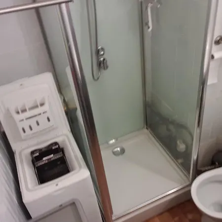 Lägenhet Cap D'agde , Location Saisonniere 2 4 6 Personnes , 1 , Cap D'agde