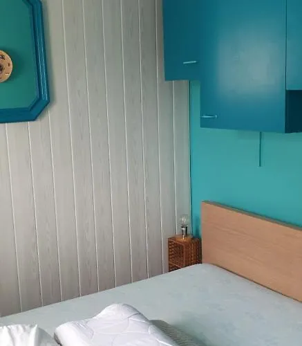 Cap D'agde , Location Saisonniere 2 4 6 Personnes , 1 , Cap D'agde Agde